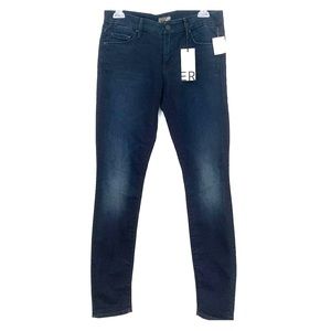 💙NWT MOTHER Looker 27💙